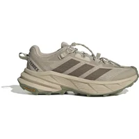 Wandelschoenen adidas Terrex Free Hiker SL