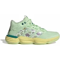 Zapatillas indoor para mujer adidas Courtstabil Disney