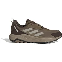 Scarpe da trekking adidas Terrex Anylander