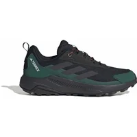 Scarpe da trekking adidas Terrex Anylander Traxion