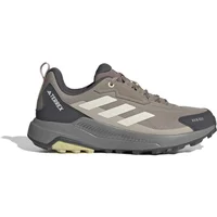 Scarpe trekking da donna adidas Terrex Anylander Traxion