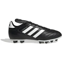 FootStoreES