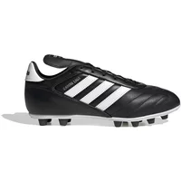 Fußballschuhe adidas Kaiser Liga 2 FG