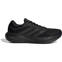 Laufschuhe adidas Response Runner 2