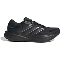 Chaussures de running adidas Response 2