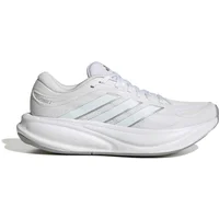 Women's running shoes adidas Response 2