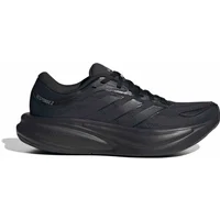 Chaussures de running femme adidas Response 2