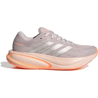 Scarpe running da donna adidas Response 2