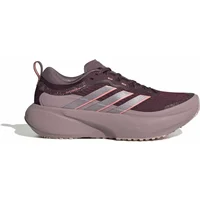 Women's running shoes adidas Supernova Rise 3 ATR
