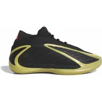Zapatillas de baloncesto adidas Anthony Edwards 2