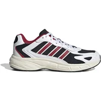 Baskets adidas Eclyptix 2000