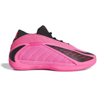 Chaussures de basketball A.E. 2 Vday