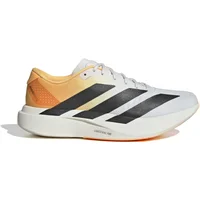 Hardloopschoenen adidas Adizero EVO SL