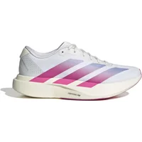 Zapatillas de running mujer adidas Adizero Evo Sl Woven