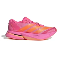 Scarpe running da donna adidas Adizero Boston 13