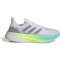 Zapatillas de running adidas Ultraboost 5