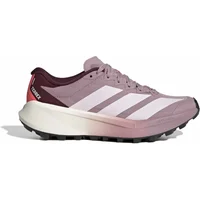 Damesschoenen adidas Terrex Agravic 4