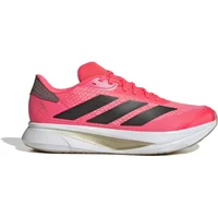 Laufschuhe adidas Duramo SL 2 Lightmotion