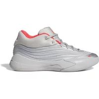 Basketballschuhe adidas Dame X