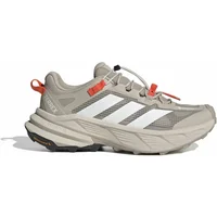 Scarpe da trekking adidas Terrex Free Hiker SL Gore-Tex