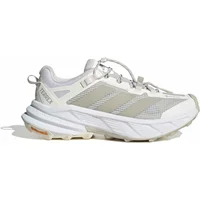Hiking shoes adidas Terrex Freehiker SL Gore Tex