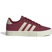 Baskets adidas Daily 4.0