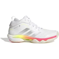 Scarpe indoor da donna adidas Crazyflight 7 Mid
