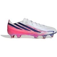 Fußballschuhe adidas F50 Hyperfast Elite SG