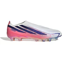 Fußballschuhe adidas F50 Hyperfast Elite AG