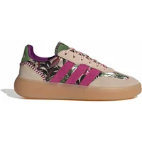 Baskets femme adidas Barreda Decode