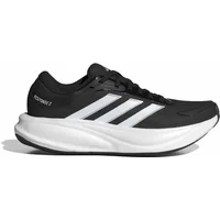Scarpe running da donna adidas Response 2