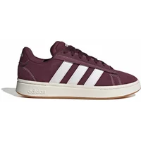 Baskets adidas Grand Court Alpha