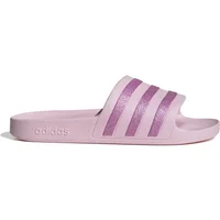 Claquettes femme adidas Adilette Aqua