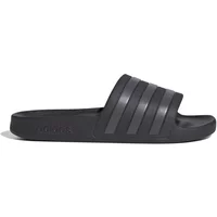 Women's slides adidas Adilette Aqua