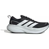 Damen-Laufschuhe adidas Supernova Glide