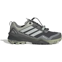 Botas de montaña adidas Terrex Skychaser Gore-Tex