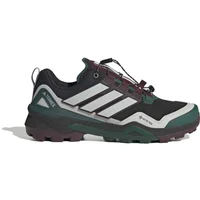 Wandelschoenen adidas Terrex Skychaser Gore-Tex