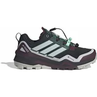 Chaussures de randonnée femme adidas Terrex Skychaser Gore-Tex