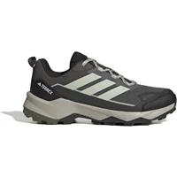 Hiking shoes adidas Terrex Skychaser AX5