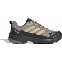 Hiking shoes adidas Terrex Skychaser AX5 Gore-Tex