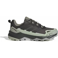Botas de montaña adidas Terrex Skychaser AX5 Gore-Tex