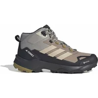 Botas de montaña adidas Terrex Skychaser AX5 Gore-Tex