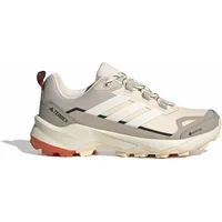 Chaussures de randonnée femme adidas Terrex Skychaser AX5 Gore-Tex
