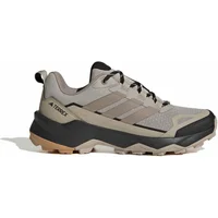 Botas de montaña para mujer adidas Terrex Skychaser AX5