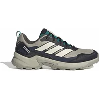 Hiking shoes adidas Terrex Eastrail 3