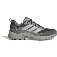 Botas de montaña adidas Terrex Eastrail 3
