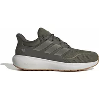 Baskets adidas Ultimashow 2.0