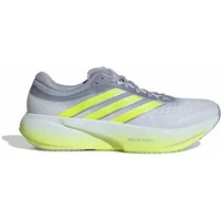 Running shoes adidas Supernova Rise 3