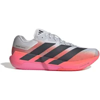 Zapatillas de cross training adidas Adizero Dropset Pro Training