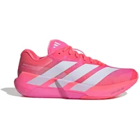 Scarpe cross-training da donna adidas Adizero Dropset Pro Training